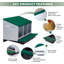 Nesting Boxes-937449573-937449572