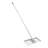 Yard Lawn Leveling Rake Gardening Tool