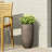Corbett Handmade Pot Planter-1487485673