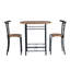 2 - Person Dining Set
