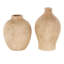 Vase texturé Bentley-746915455