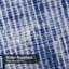 Rideau de douche Indigo-1624489627