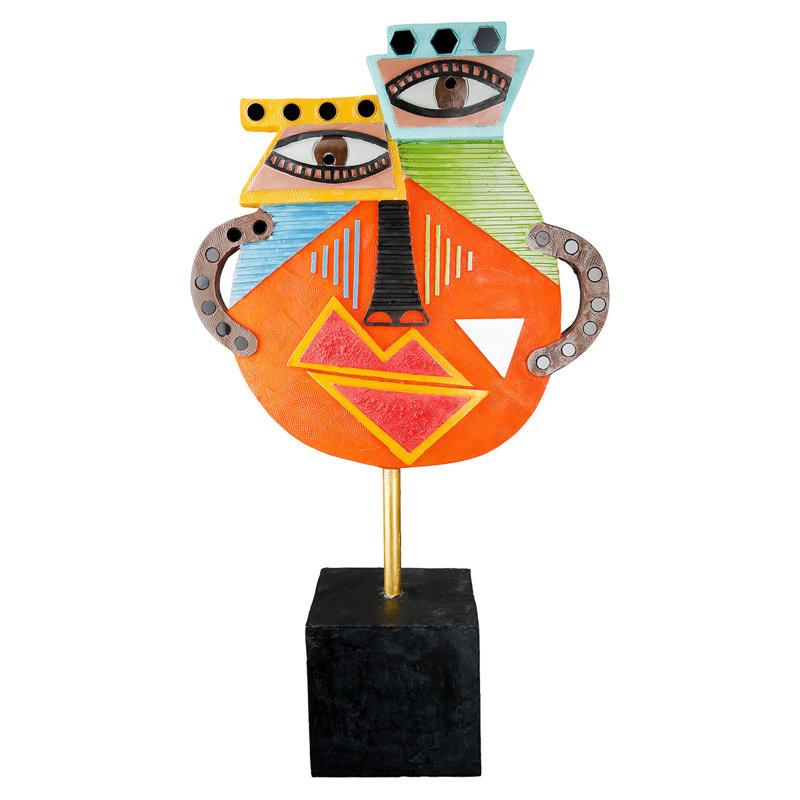 Chelisa Novelty & Humour Figurines & Sculptures
