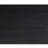 58" Modern Minimalist Wooden Console Table For Entryway, Living Room, And Hallway – Versatile Decorative Accent-230436220