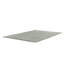 Reynaldo Machine Washable Shaggy Green Rug-1440496775