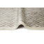 Mahirah Area Rug-609937359