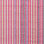 Capri Fabric