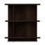 Mansfield Solid Wood Nightstand-71300414-20804270