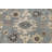 Wool Oriental Indoor Rug