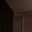 Commode décorative 2 tiroirs-908434647