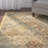 Dunbar Hand Tufted Wool Oriental Rug-38008268