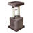 Alysiana 31.5 " H Cat Scratching Post