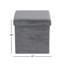 Tabouret de coiffeuse Isiah-30690234