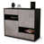 Anthracite/Concrete
