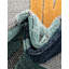 Tapis d'extérieur Parley gris-1348116608