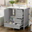 Meuble-lavabo 30 po-2037919296