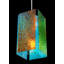 Metro Fusion 1 - Light Pendant