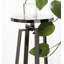 Table de bout Chris-249700756