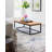 Arkeen Oriental Dark Blue/Beige/Ivory/Gray Area Rug-1691852724