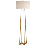 Scala Floor Lamp