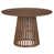 Walnut selected