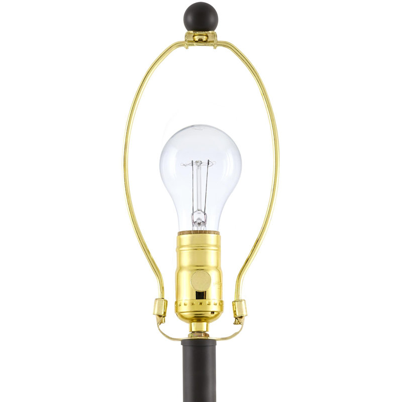 Richawara Table Lamp