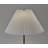 Otto 60.75'' Traditional Floor Lamp-919749552