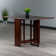 Kaemon Extendable Dining Table