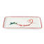 12" Doodles High Spirits Tray