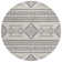 Celeski Washable Southwestern Indoor / Outdoor Rug