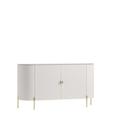 Will 160cm W Chest of Drawers