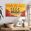 Kavia Hawaii I-107921235