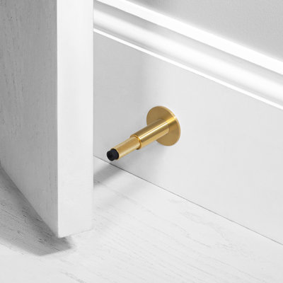 Butoir de porte / mur