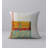 Reversible Throw Pillow-901992214