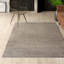 Bentley Geometric Hand Woven Area Rug-1703517027