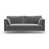 Velours platine est en rupture de stock