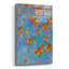 «Monarch Migre B» par St. Hilaire Elizabeth-327486059