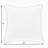 Outdoor Throw Pillow-1896106419