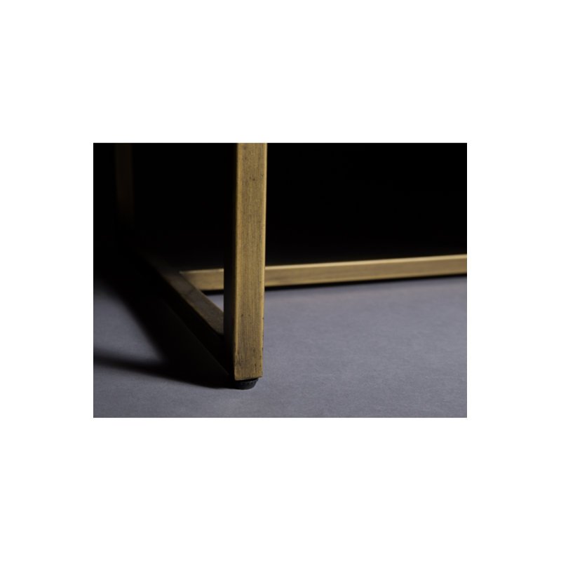 71'' W Sideboard