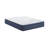 Serta Five Star Mattress Sleep to Go Plush Pillow Top Mattress in a Box-112225806-112225812