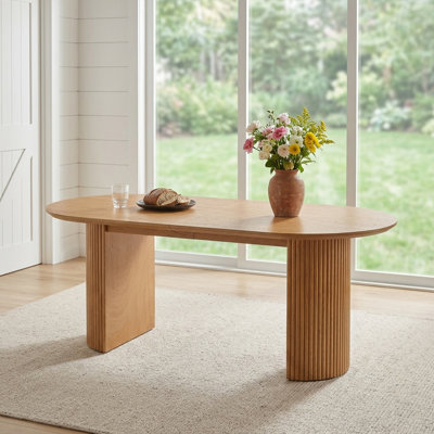 Table de salle à manger