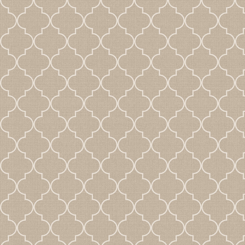 Anti-Fatigue Mat, Khaki, Rectangle 1'8" x 6'