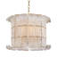 Brasher 8 - Light Chandelier-1963556703