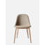 Harbour Dining Chair-83207817-90991233