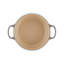 Le Creuset Cast Iron Round Casserole-1406521958-1393269135
