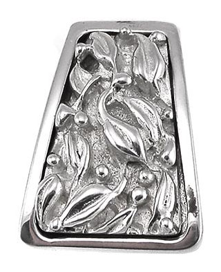 San Michele Finger Pull