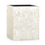 Capiz 3 Gallons Waste Bin-33402310