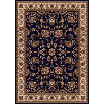 Sofia Oriental Rug
