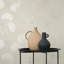 Grace Allium Stone Wallpaper