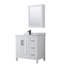 Daria 36'' W Single Vanity-134822800-134822804-134822809